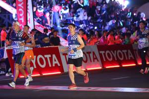 BIB: 
                            <button type="button" onclick="openModal(23343895)" class="btn btn-primary btn-sm float-right btn-popup" data-toggle="modal" data-target=".modal-high-quality">
                        <i class="fas fa-shopping-cart"></i> Add to Cart
                    </button>
                                            <button type="button" onclick="isThisMe(23343895, true)" class="btn btn-success btn-sm float-right btn-popup btn-isme hidden" data-toggle="tooltip" data-placement="bottom" title="นี่คือรูปของคุณใช่ไหม คลิกที่นี่เพื่อเอาเข้าอัลบั้ม">
                        <i class="fas fa-plus"></i> Add to album
                    </button>
                    <button type="button" onclick="isThisMe(23343895, false)" class="btn btn-warning btn-sm float-right btn-popup btn-isnotme hidden">
                        <i class="fas fa-ban"></i> Remove from album
                    </button>